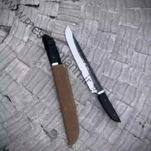 بامبوزن یوکوما