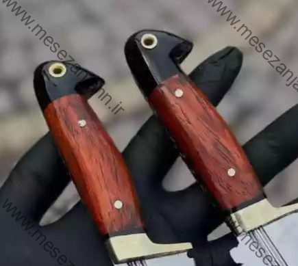 تیزی سنبادی سفارشی 3 تیزی سنبادی سفارشی