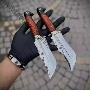 تیزی سنبادی سفارشی