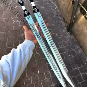 قمه 70 سانتی شاهرخی