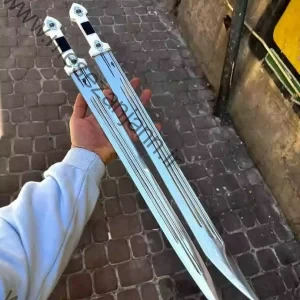 قمه 70 سانتی امیران