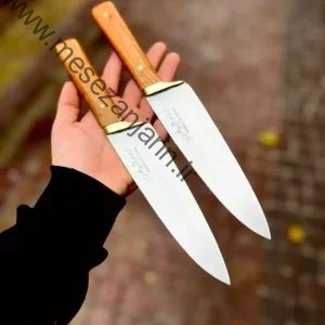 چاقوی برش گوشت