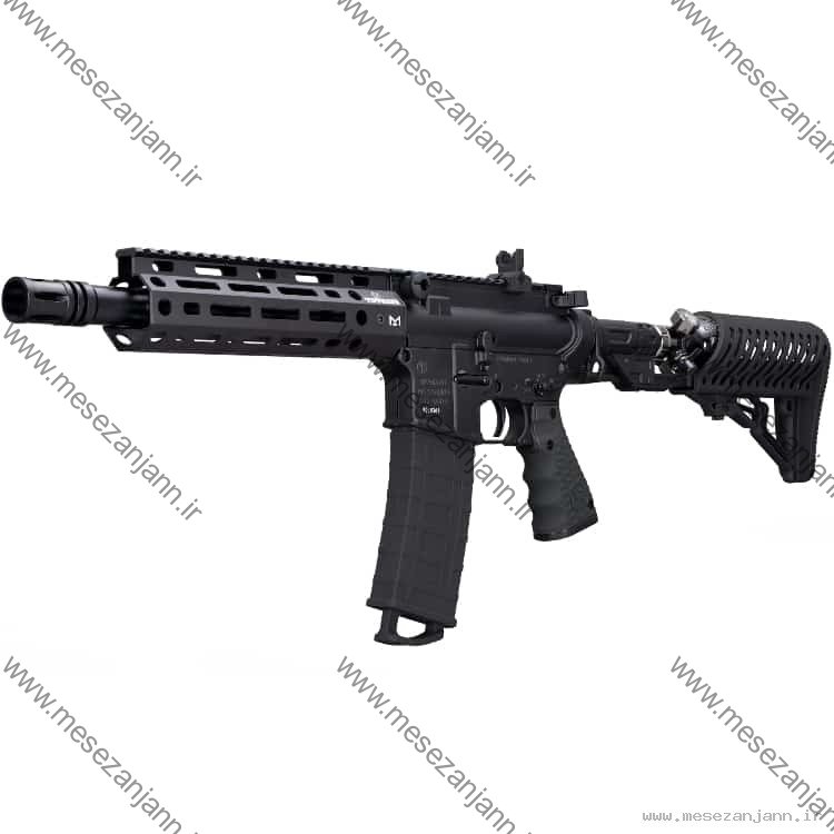 اسلحه پینت بال Tippmann TMC 3 اسلحه پینت بال Tippmann TMC