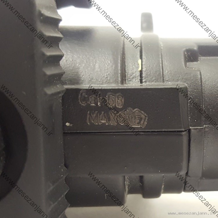 اسلحه پینت بال Tippmann TMC 2 اسلحه پینت بال Tippmann TMC