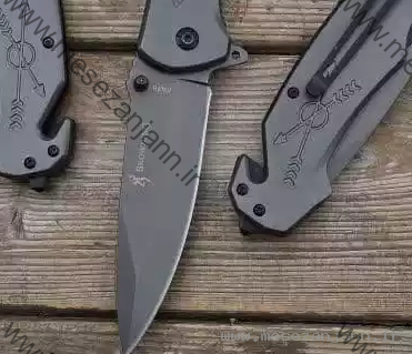 چاقوی جیبی پیکان 2 چاقوی جیبی پیکان