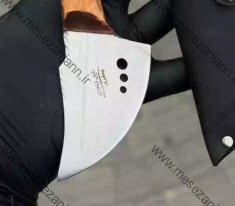 تیزی کاترا 2 تیزی کاترا