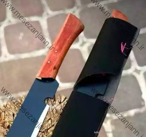 بامبوزن 60 سانتی کلمبیا 3 بامبوزن 60 سانتی کلمبیا