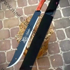 بامبوزن 60 سانتی کلمبیا