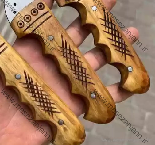 تیزی دیانا 3 تیزی دیانا