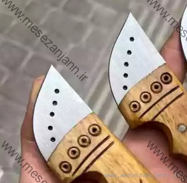 تیزی دیانا 2 تیزی دیانا