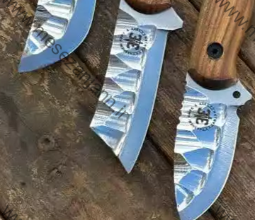 تیزی زنبوری 2 تیزی زنبوری