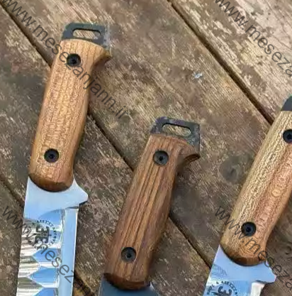 بوشکرفت طرح چاپر 3 بوشکرفت طرح چاپر