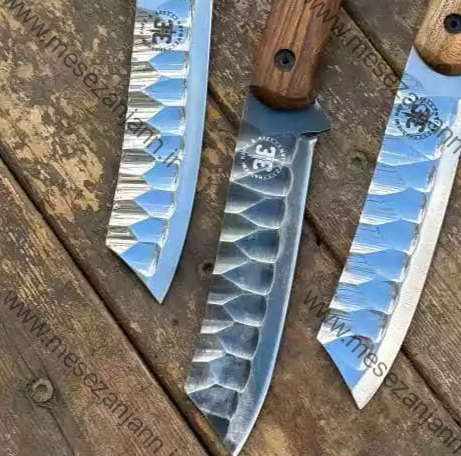 بوشکرفت طرح چاپر 2 بوشکرفت طرح چاپر