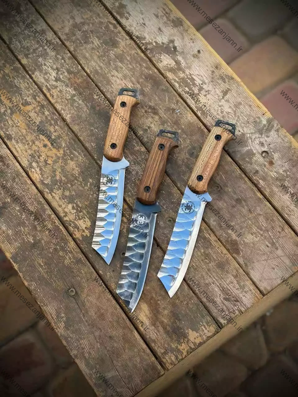 بوشکرفت طرح چاپر 1 بوشکرفت طرح چاپر