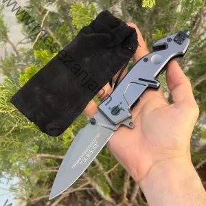 چاقوی جیبی اکستریم