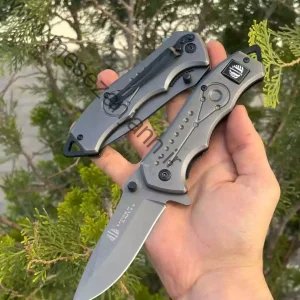 چاقوی جیبی استرایدر نیوفیس