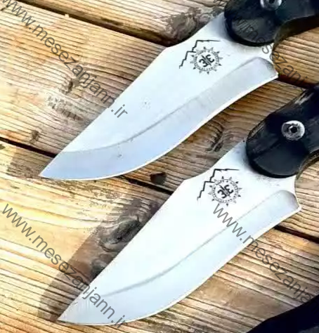 بوشکرافت کوهنوردی 3 بوشکرافت کوهنوردی