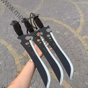 بامبوزن مدل ژاپنی