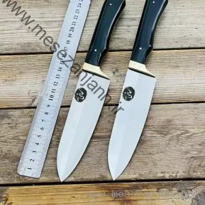 چاقوی راسته بری حاتمی