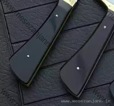 تیزی شیرازی 3 تیزی شیرازی