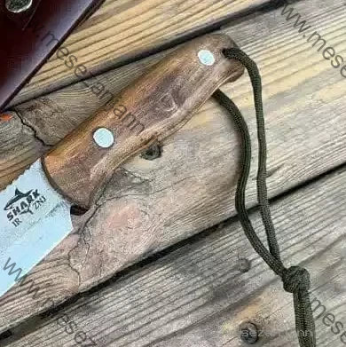 بوشکرفت Hard Blade 3 بوشکرفت Hard Blade