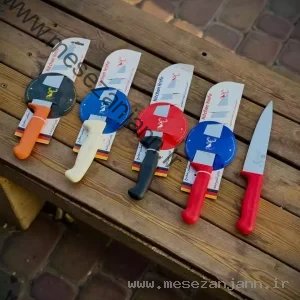 چاقوی راسته بری ایران نایف