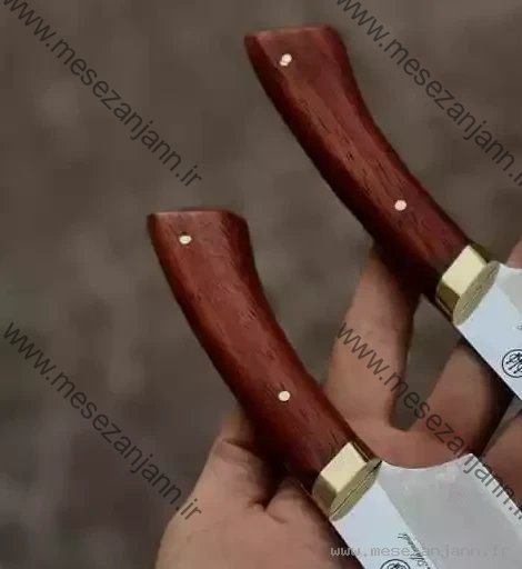 چاقوی آشپزخانه سوپرنایف 3 چاقوی آشپزخانه سوپرنایف