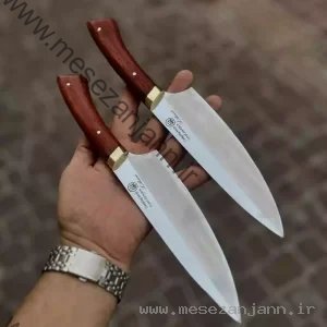 چاقوی آشپزخانه سوپرنایف