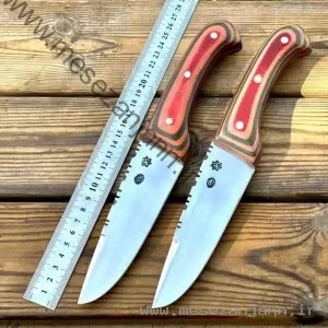 چاقوی آشپزخانه ضد آب