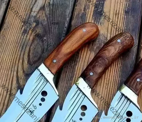 تیزی سزار 3 تیزی سزار