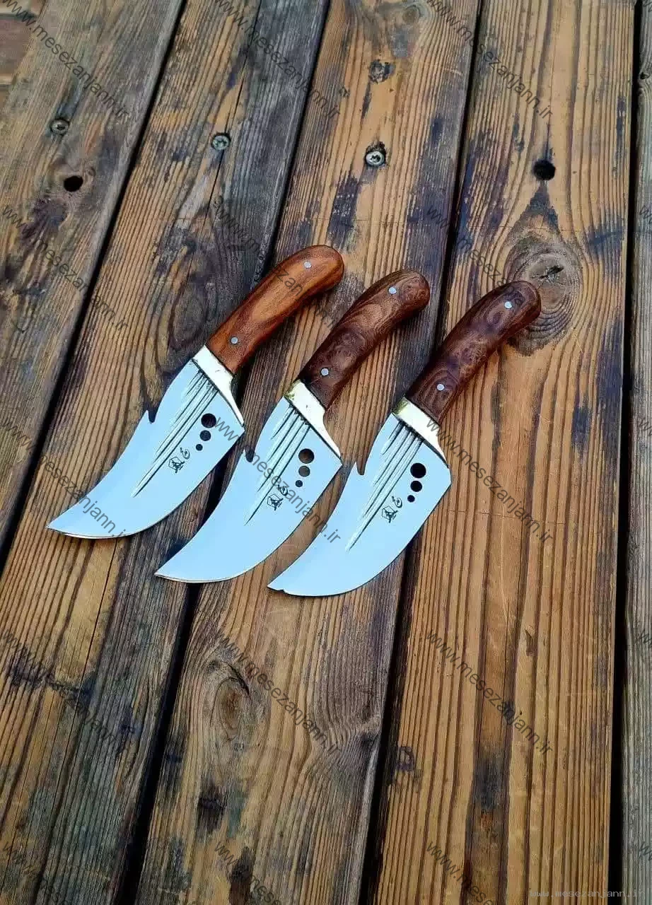 تیزی سزار 1 تیزی سزار