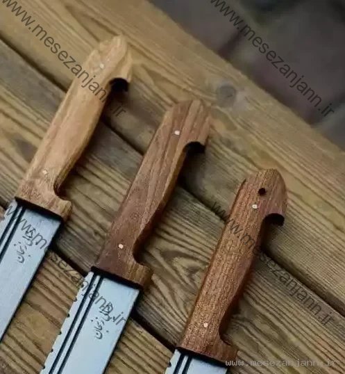 بامبوزن 40 سانتی رضایی 3 بامبوزن 40 سانتی رضایی