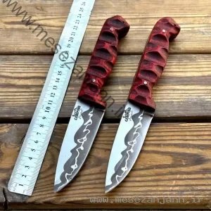 بوشکرفت Blade Saw