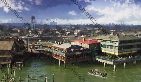 GTA VI بالاخره میآید! همه چیز درباره تاریخ انتشار و جزئیات شوکه کننده 16 Grassrivers_02