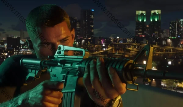 GTA VI بالاخره میآید! همه چیز درباره تاریخ انتشار و جزئیات شوکه کننده 15 Jason_Duval_05