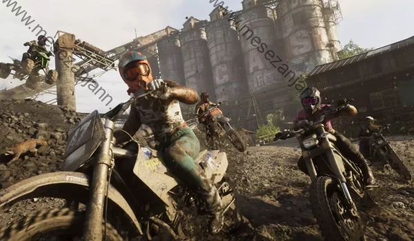 GTA VI بالاخره میآید! همه چیز درباره تاریخ انتشار و جزئیات شوکه کننده 13 Mount_Kalaga_National_Park_01