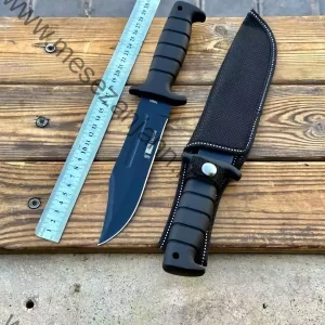 کارد شکاری کلمبیا 108A