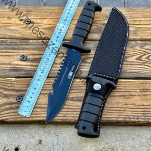 چاقوی شکاری کلمبیا 177A