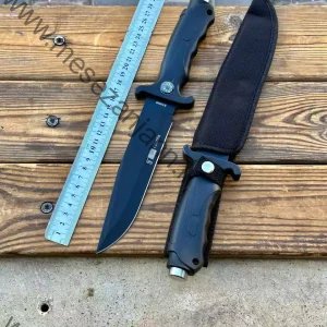 چاقوی شکاری کلمبیا X36