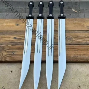 قمه 60 سانتی آرتین