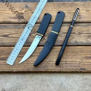 خنجر کلداستیل