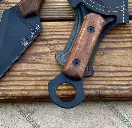 پرتابی نینجا زنجانی 3 پرتابی نینجا زنجانی