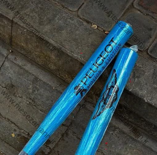 چوب بیسبال Driving 3 چوب بیسبال Driving