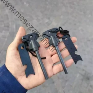 چخماق سایز بزرگ