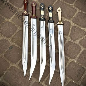 قمه 60 سانتی استاد مهدی