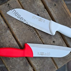 چاقوی سرآشپر حرفه ای