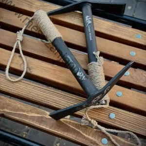 دشنه کوهنوردی