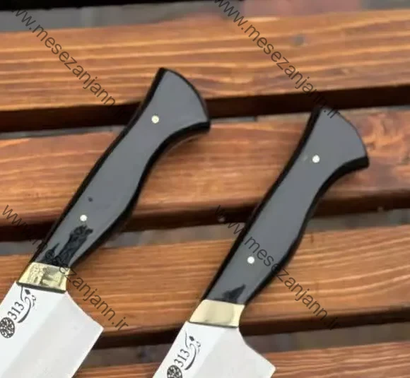 شف نایف مدل فدک 2 شف نایف مدل فدک