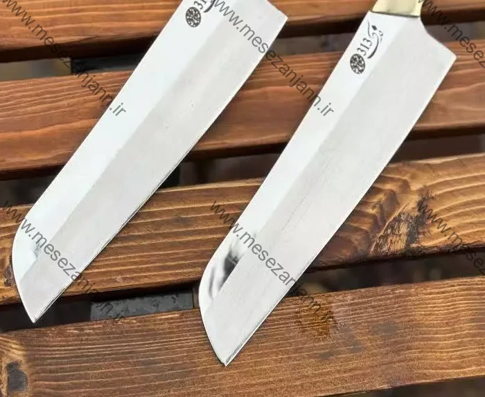 شف نایف مدل فدک 3 شف نایف مدل فدک