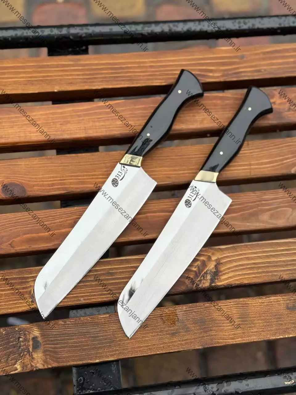 شف نایف مدل فدک 1 شف نایف مدل فدک